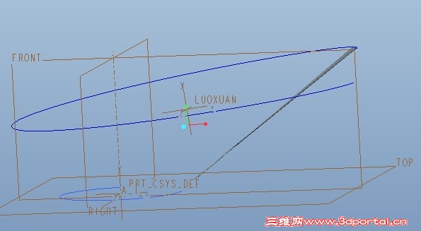 QQͼƬ20130923175340.jpg