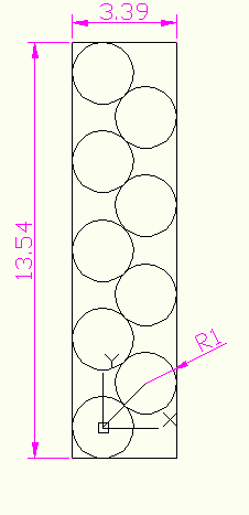 Untitled-9.gif