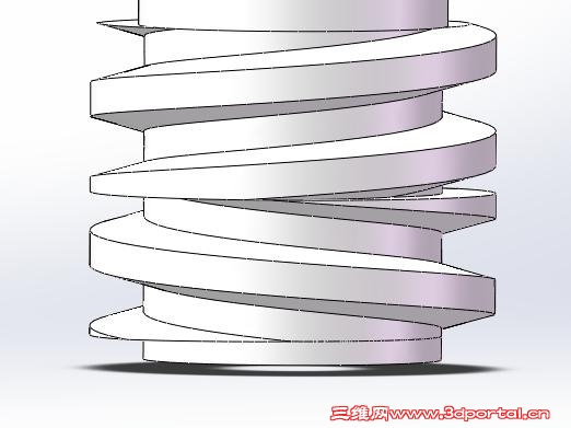 �����е�����