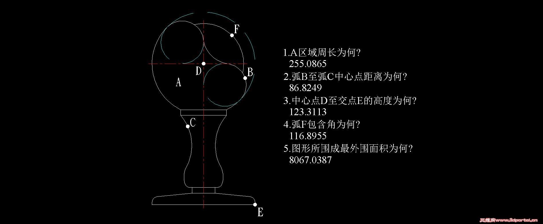 201309_CAD ������ͼ������.jpg