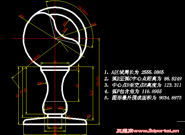 QQ��ͼ20130924234611.png