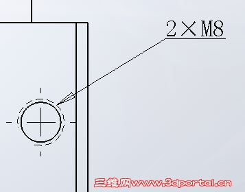 M8.JPG