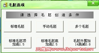 ZXN@5@T1W5`ZSEV{U]9Q@)O.jpg