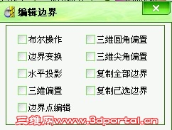 8({QGX_`VWRG6%(GV3A`U%X.jpg