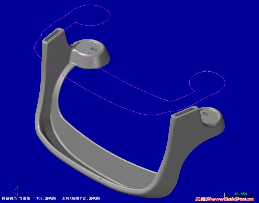 QQͼƬ20130925145218.jpg