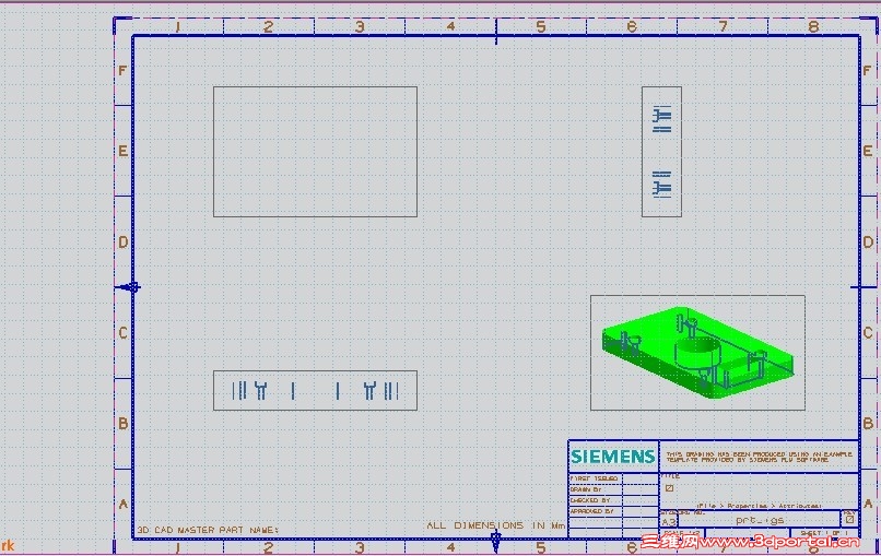 �еĵط���ʾ����