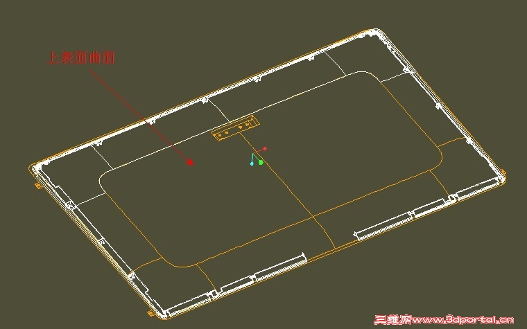 QQͼƬ20130926142050.jpg