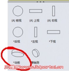 QQͼƬ20130927105648.jpg