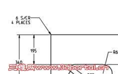2013-09-28 10 17 32.jpg