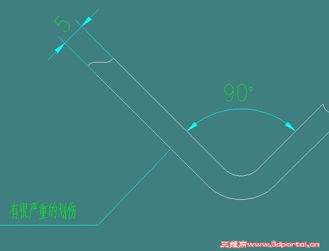 QQͼƬ20130929153502.jpg