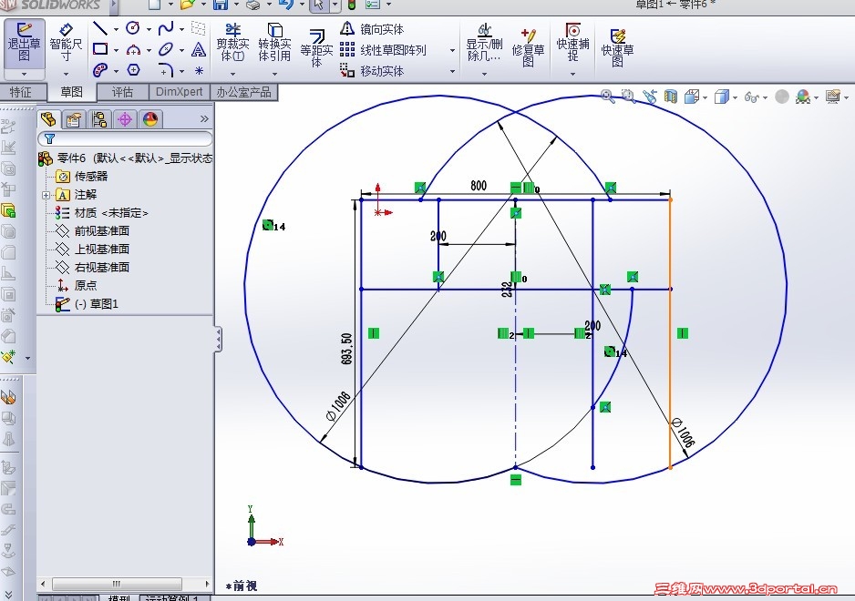 QQͼƬ20130929213419.jpg