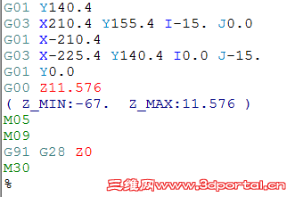 hg-2.png