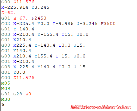 hg-enc3.png