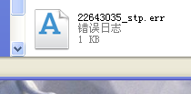 ��ͼ1380844065.png