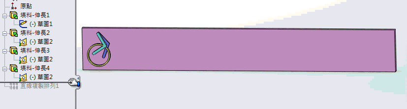 capture-1.gif