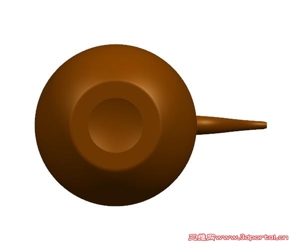 coffee_4.jpg