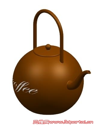 coffee_1.jpg