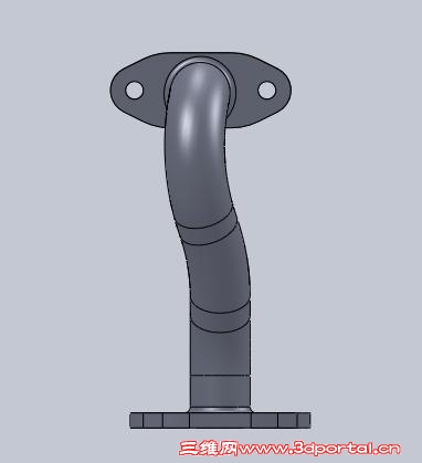 TT��ͼδ����2.jpg