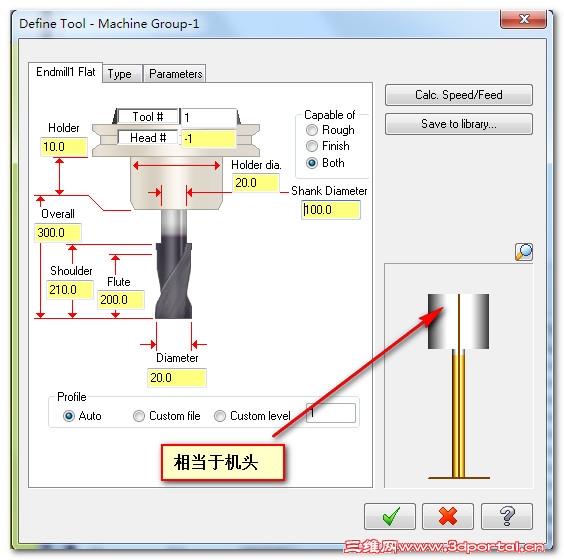 2013-10-05_185609.jpg