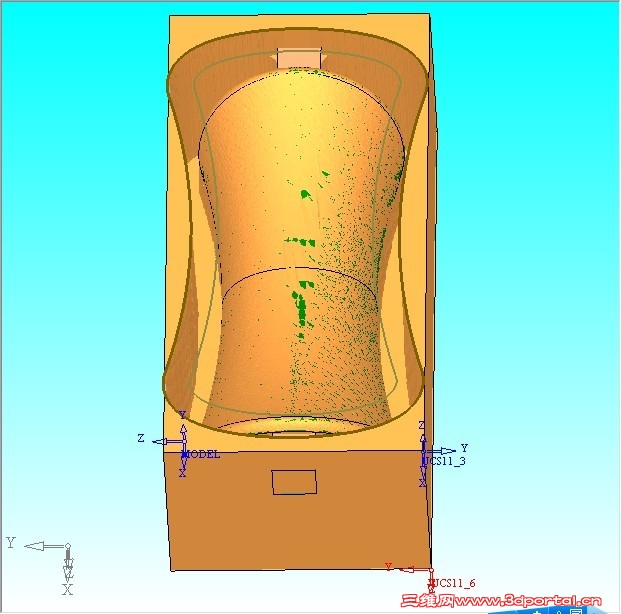 �����������������ϳ�ģ���һ���Ѿ�ϳ���ˣ�ë��Ҳ���԰���