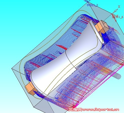 ��֪�������ﲻ�ԣ�����ָ�̣�