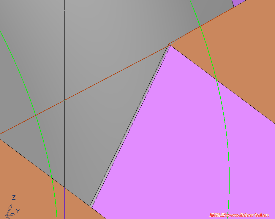 QQ��ͼ20131006105658.png
