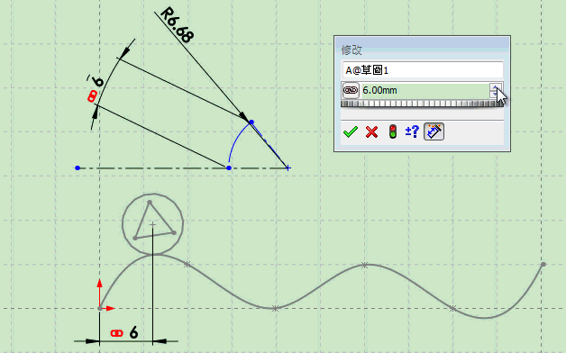 capture-1.gif