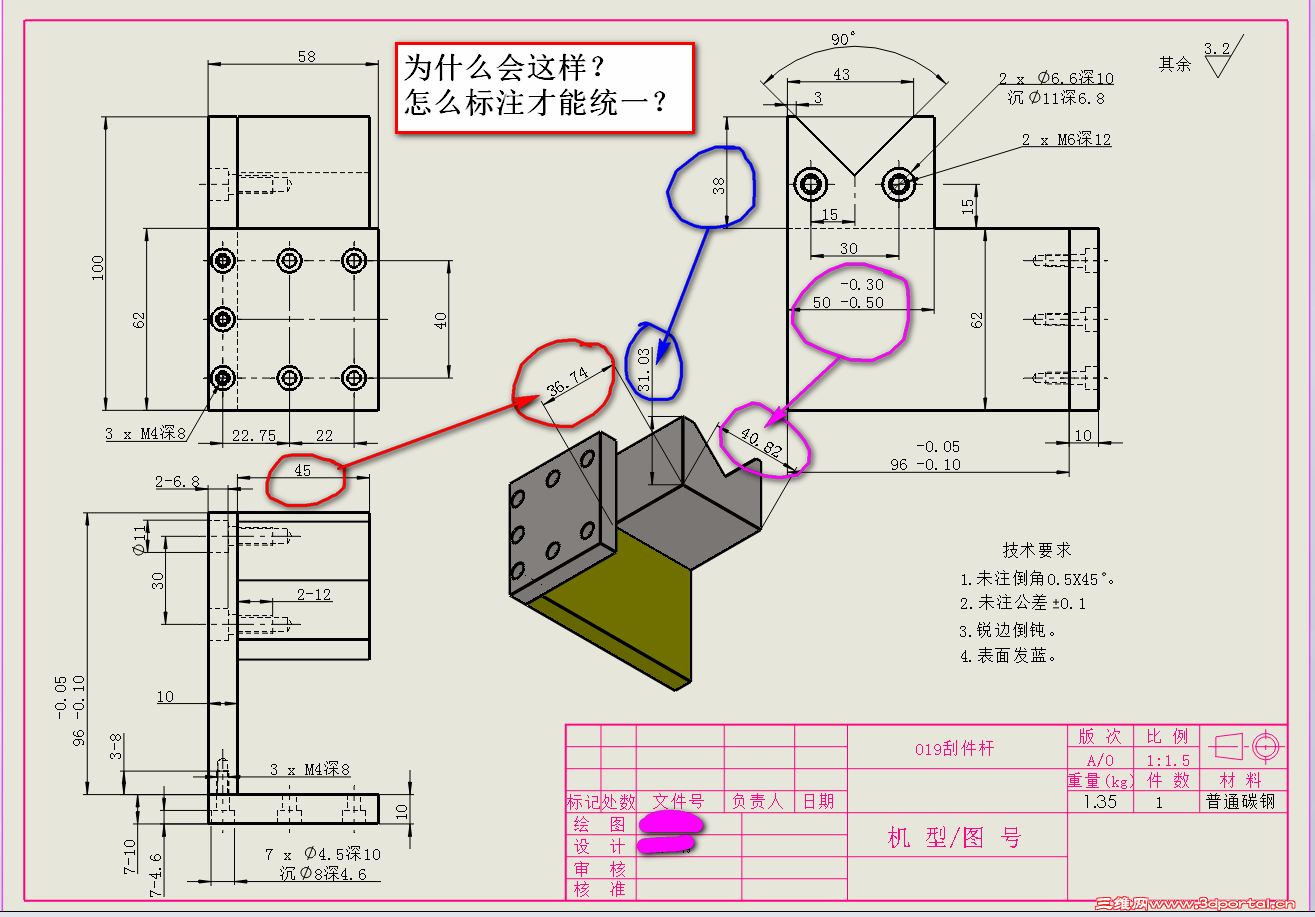 2013-10-06_224132.png