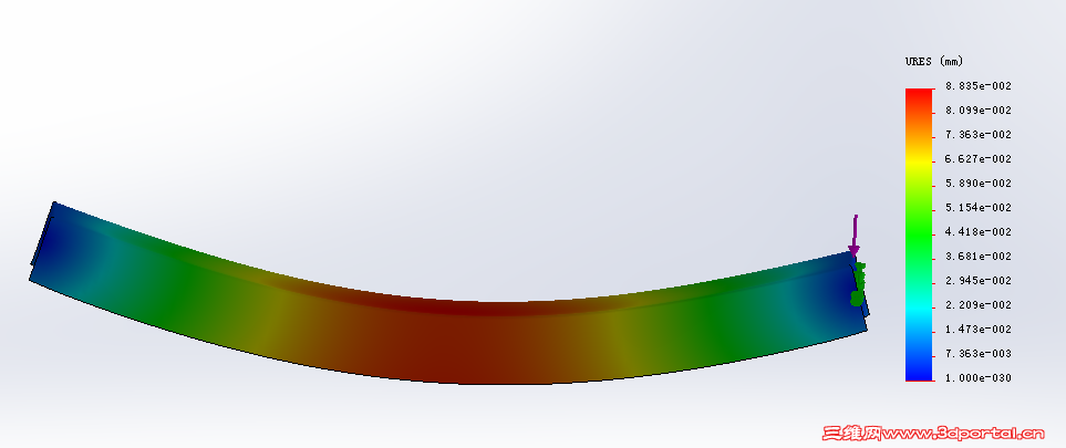 QQ��ͼ20131008165203.png