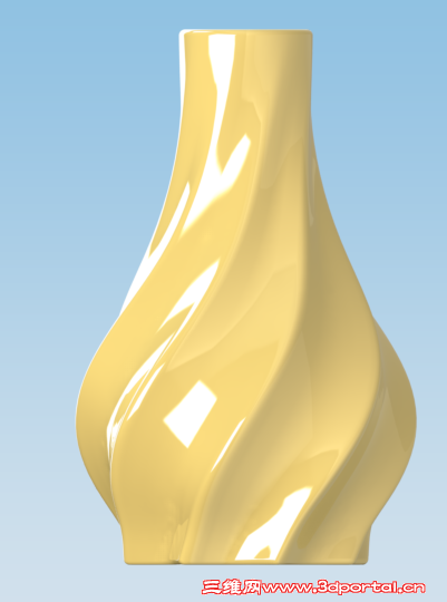 22.png