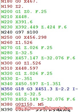 _Q{J8K6@_]L}KCN1CIABID5.jpg