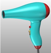 ����3D������ƴ����