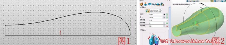 ����3D������ƴ����