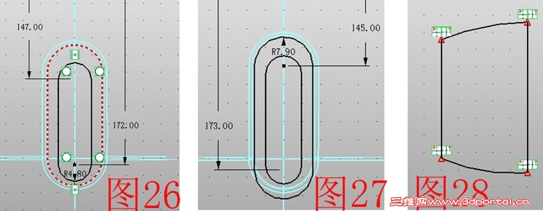 ����3D������ƴ����