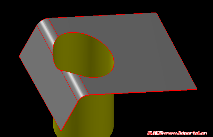 �ѹ���ͼ13��10��09��1107_1.png