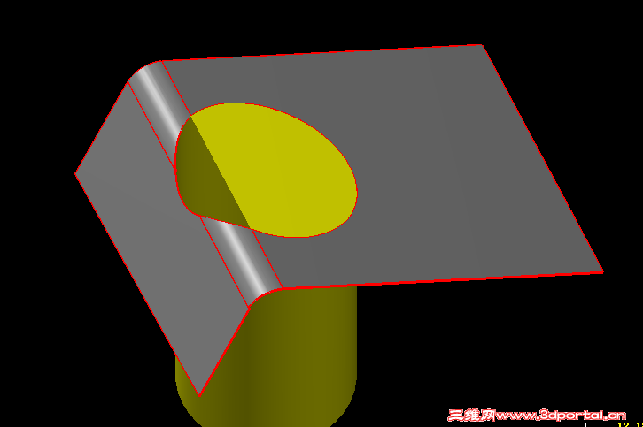 �ѹ���ͼ13��10��09��1109_3.png