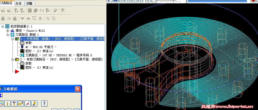 ��ͼ���޼����ͼ