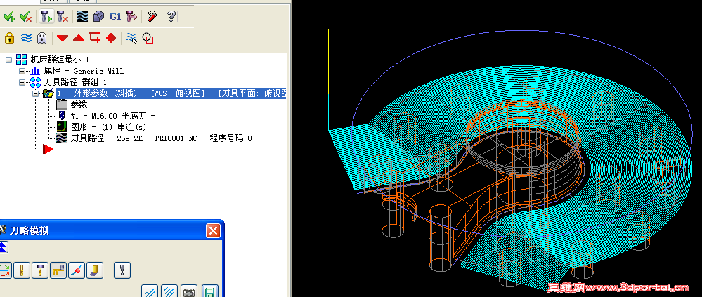 ɾ���޼��ָ�ԭ��