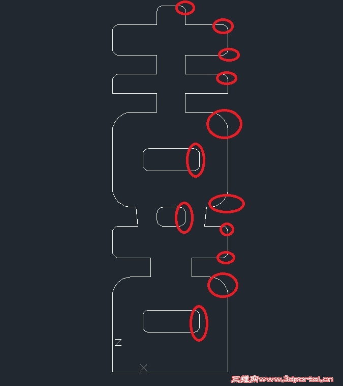 �����F�p�ؾ��α��^���@�ĵط�����������