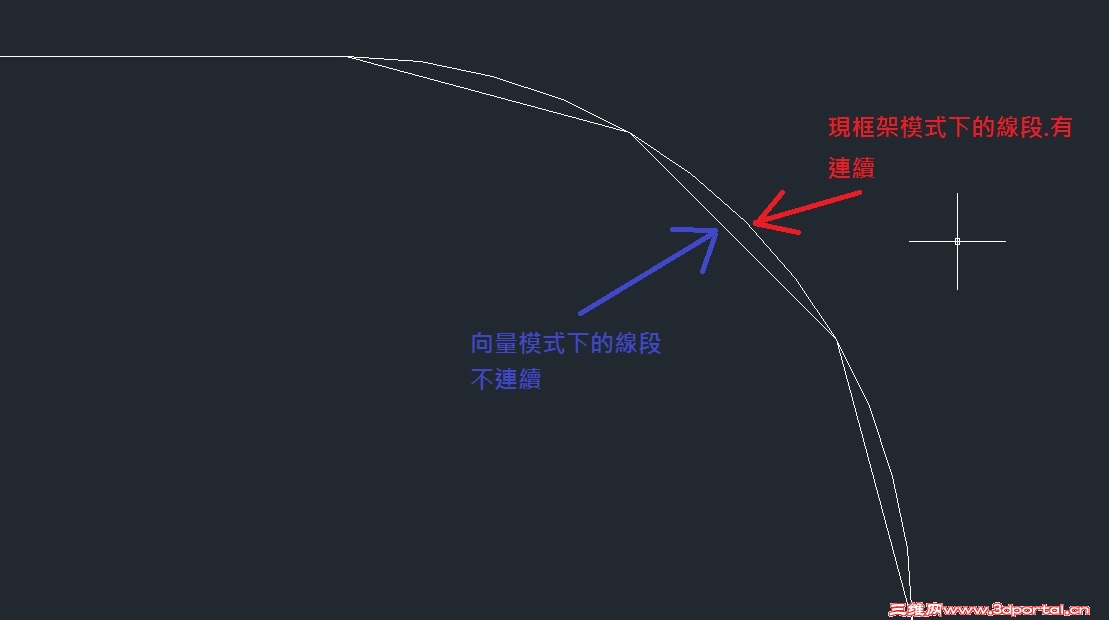 �����@�N��r