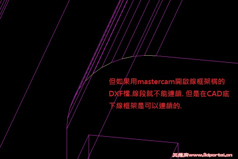 ����_��skp�D��ʹ�ÿﾀ�ܘ�ģʽ��Ԓ.���ֳɺྀܶ��.