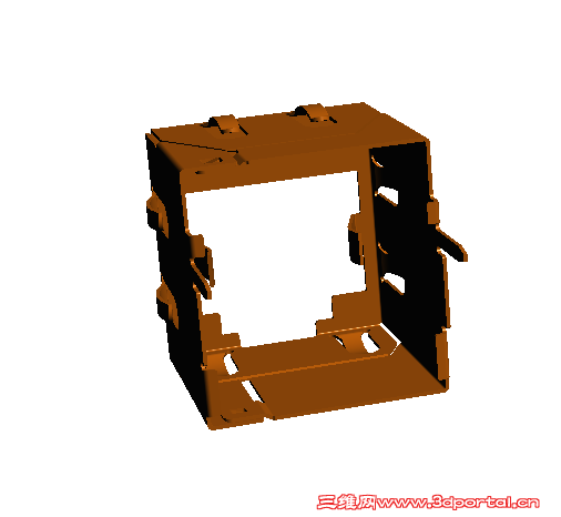 ��ͼ1381308574.png
