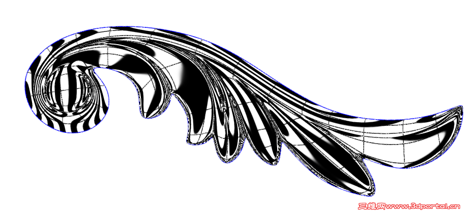 02.png