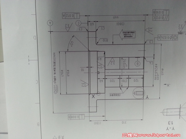 20131010_130607.jpg