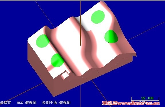 QQͼƬ20131010143353.jpg