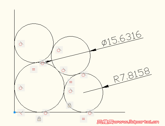 �ѹ���ͼ13��10��10��1612_1.png