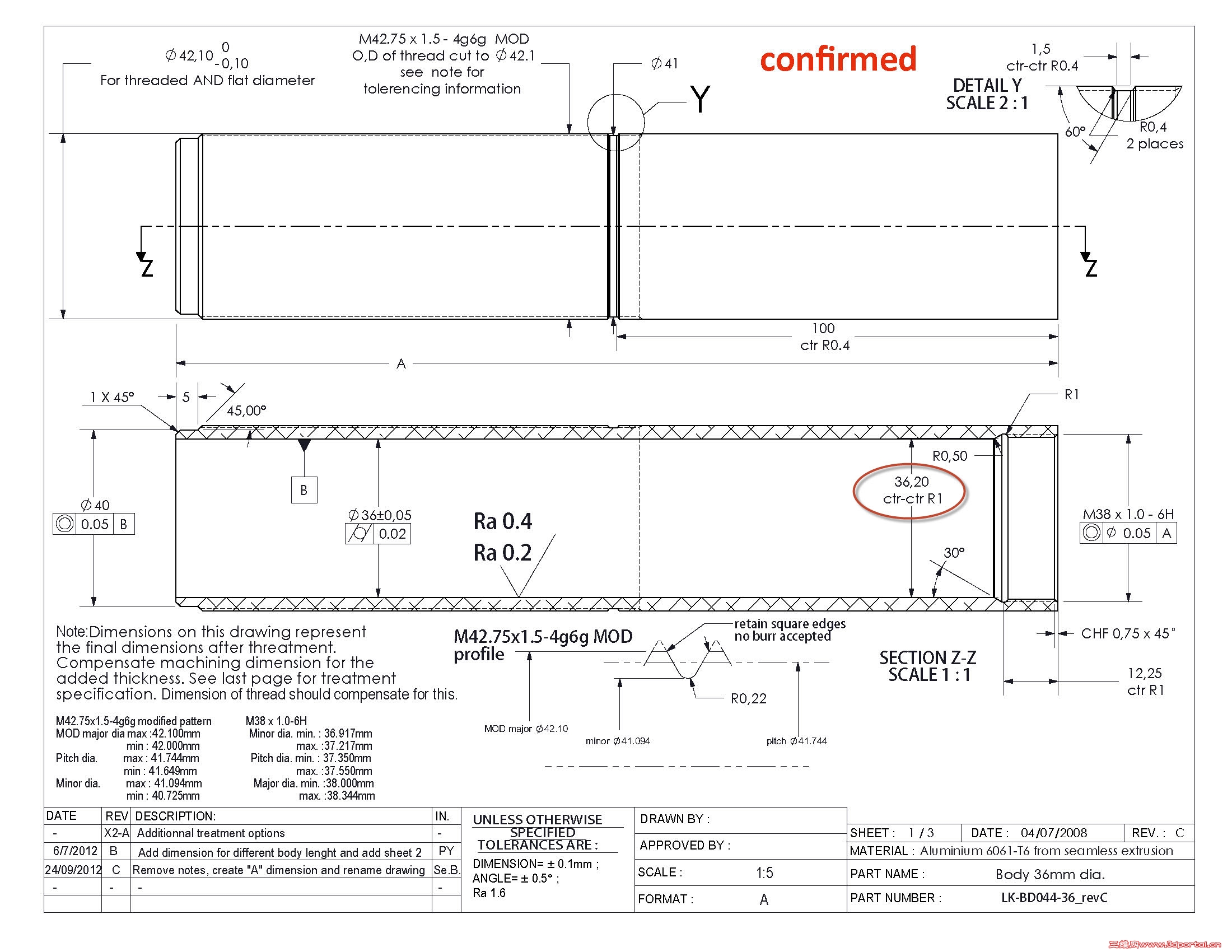 LK-BD044-36_revC_ҳ_1.jpg