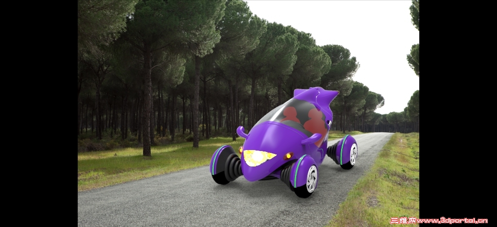 motocar3.168.jpg