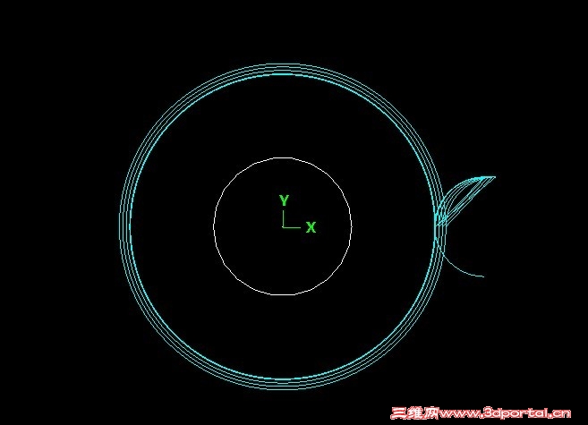 QQͼƬ20131011205319.jpg
