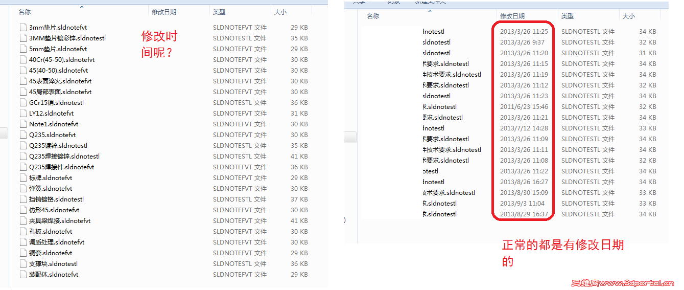�ޱ���.png